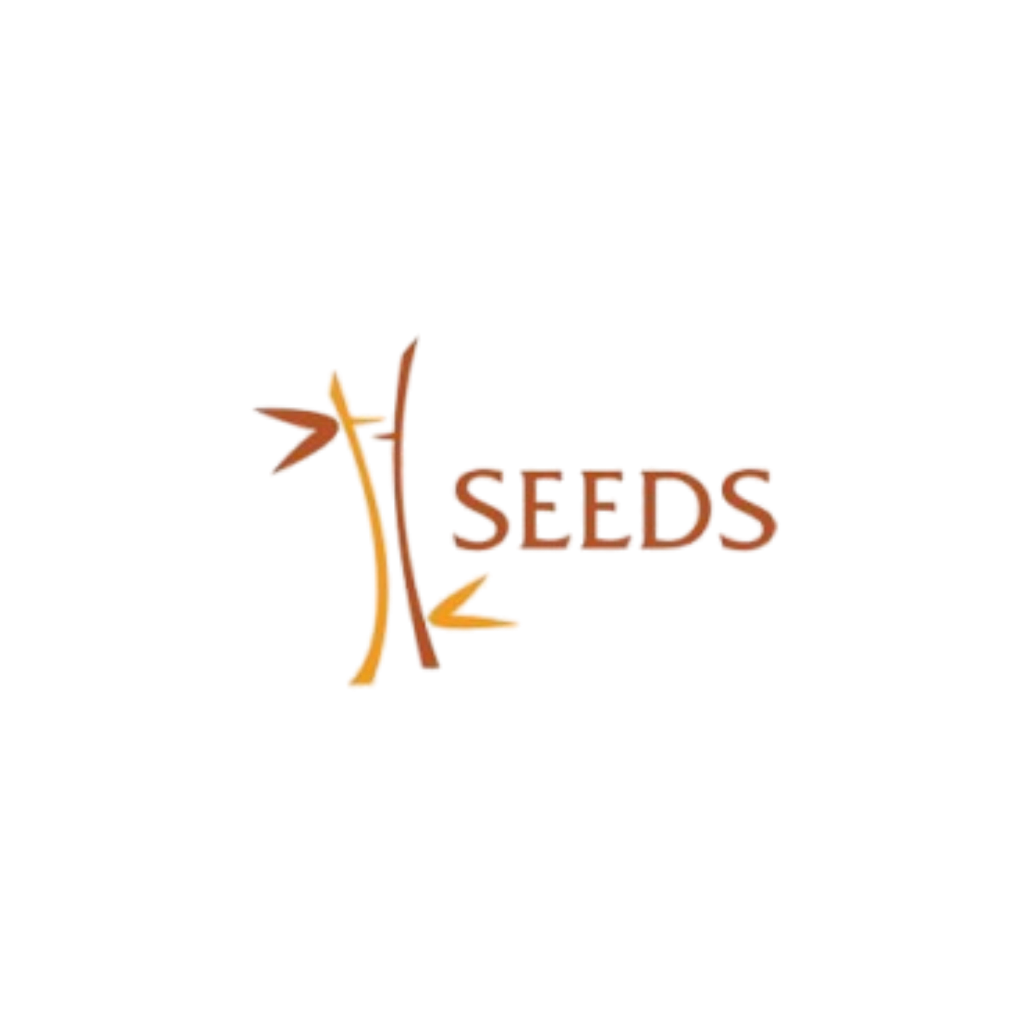 SEEDS logo