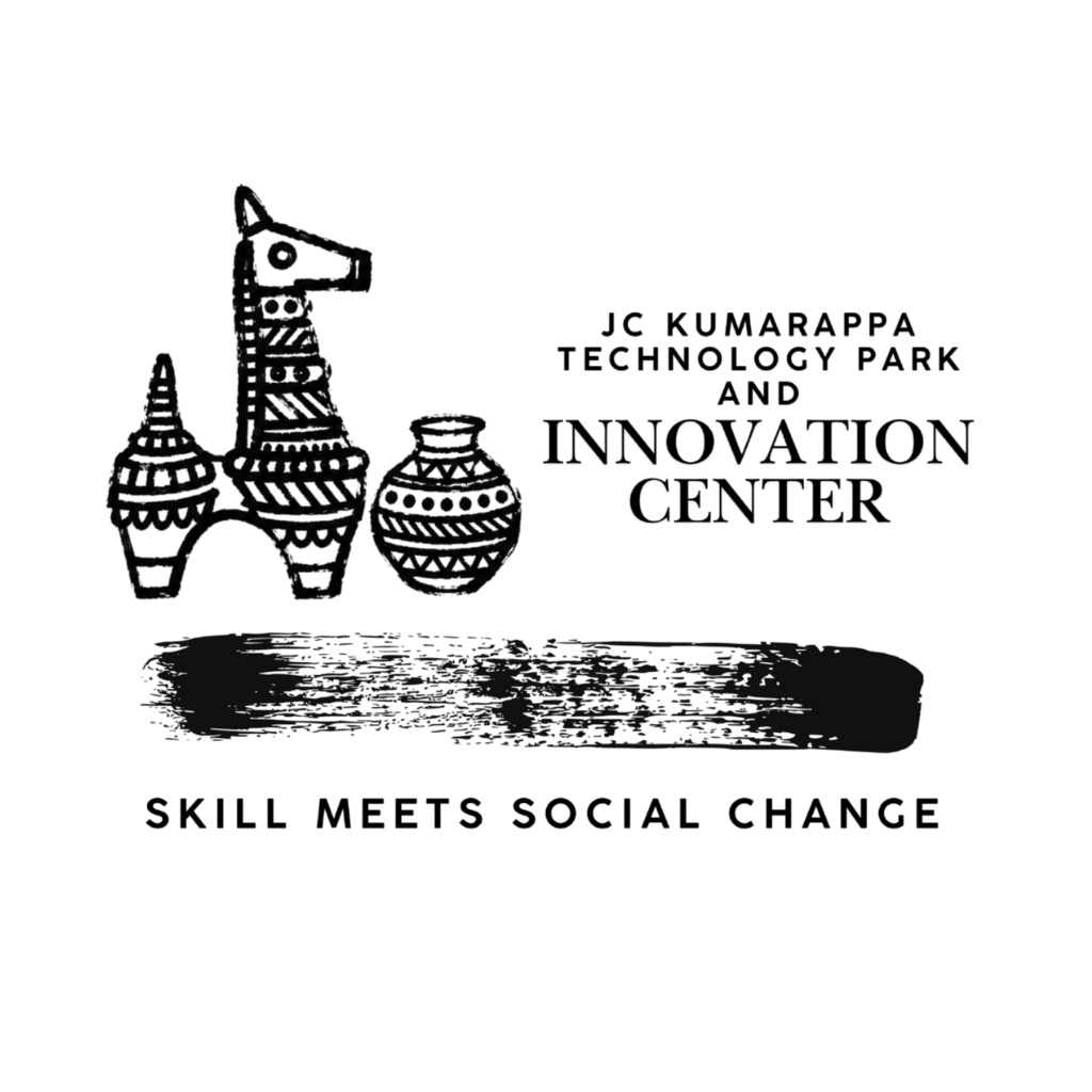 logo website 2 (1024 x 1024 px)