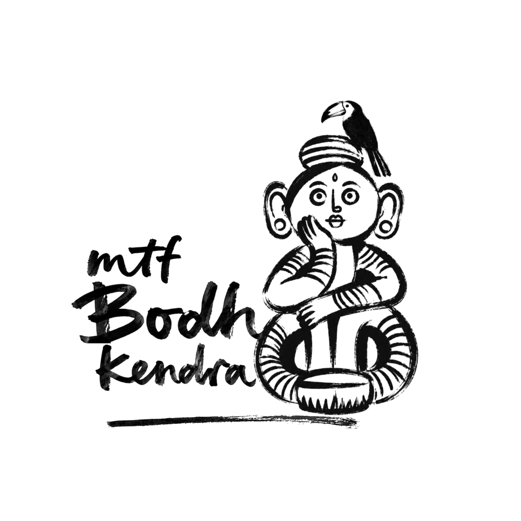logo website 2 1024 x 1024 px