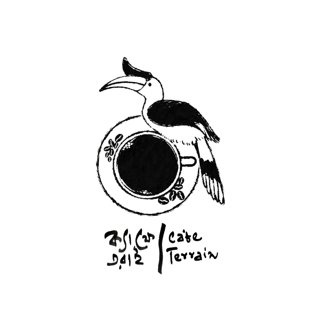 logo website 4 (1024 x 1024 px)