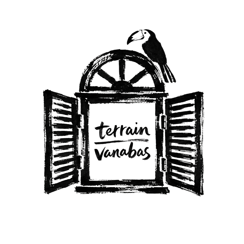 logo website 5 (1024 x 1024 px)