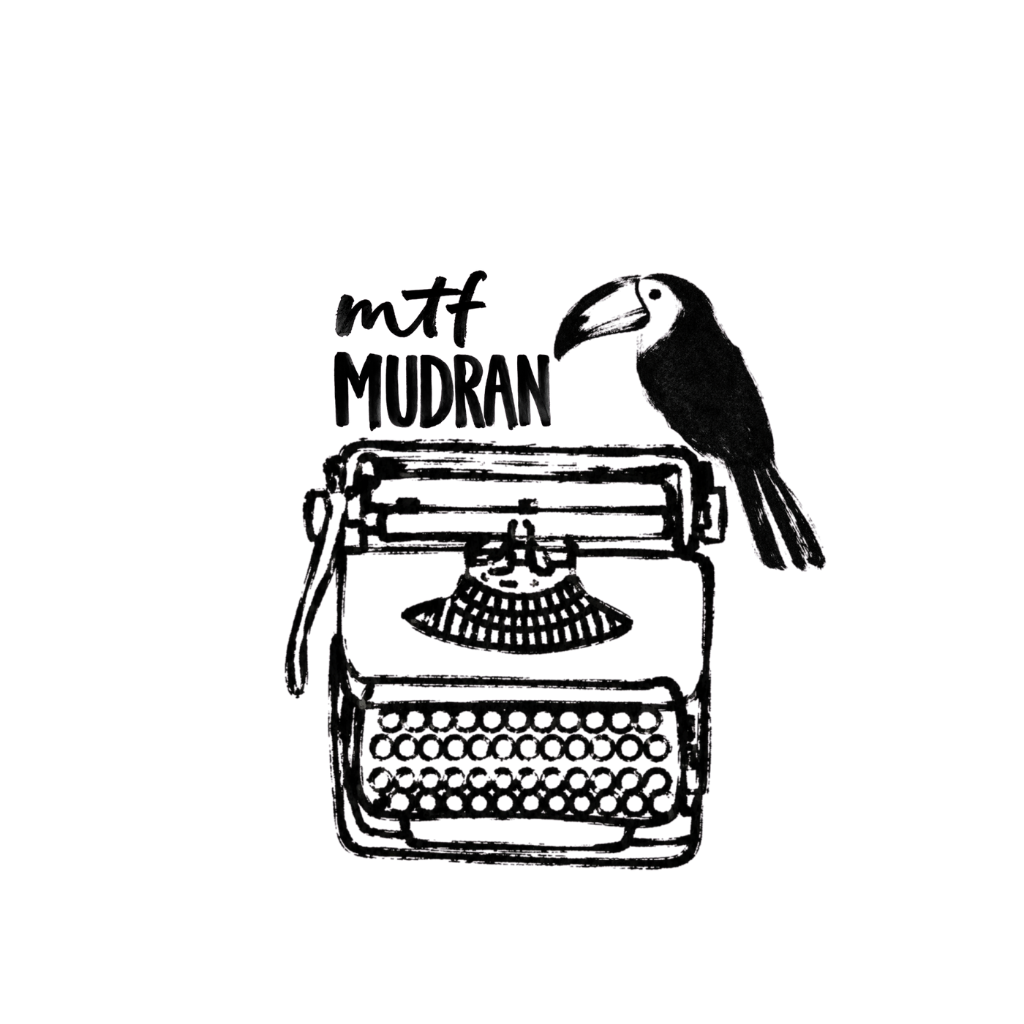 logo website 6 (1024 x 1024 px)