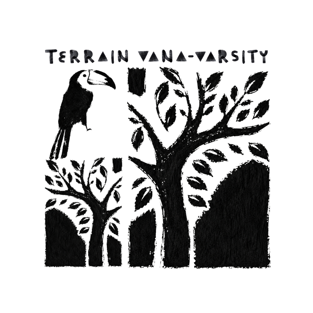 logo website 6 (1024 x 1024 px)
