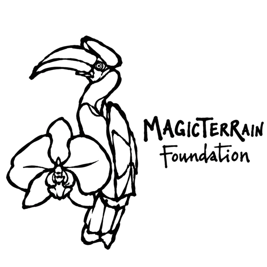 mtf final 4 logo