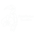 mtf final 4 logo modified